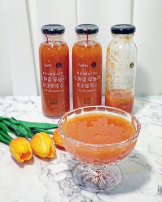 풀잎이님이 올린 리뷰 사진 3