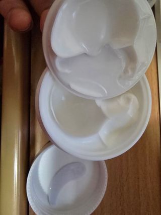 반딧불이님이 올린 리뷰 사진 1