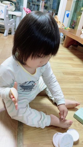 라스맘님이 올린 리뷰 사진 2