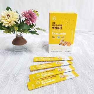 지니그램님이 올린 리뷰 사진 4