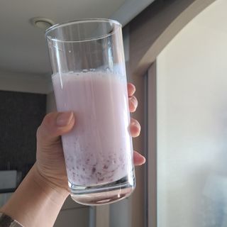 사공명님이 올린 리뷰 사진 3