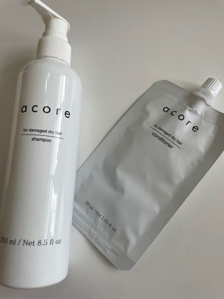 여온님이 올린 리뷰 사진 2