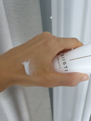 zeze님이 올린 리뷰 사진 3