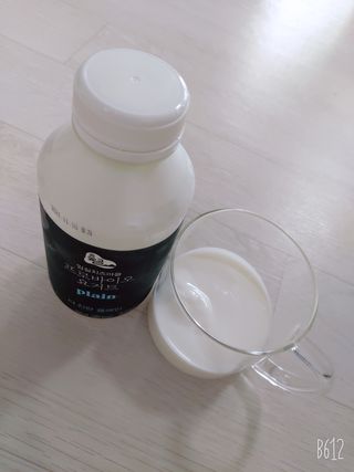커피보고왔엄님이 올린 리뷰 사진 4