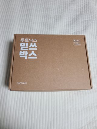 논지님이 올린 리뷰 사진 1