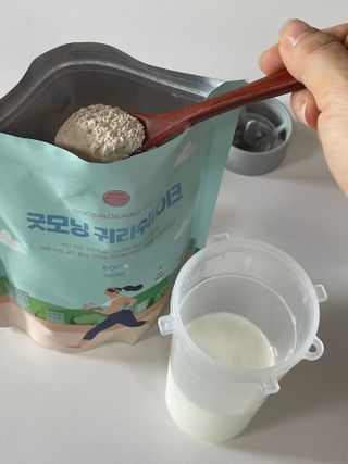 행복나무님이 올린 리뷰 사진 3