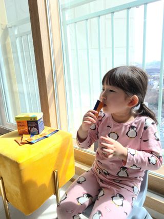 남매맘님이 올린 리뷰 사진 3