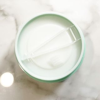 꿀냥이님이 올린 리뷰 사진 3
