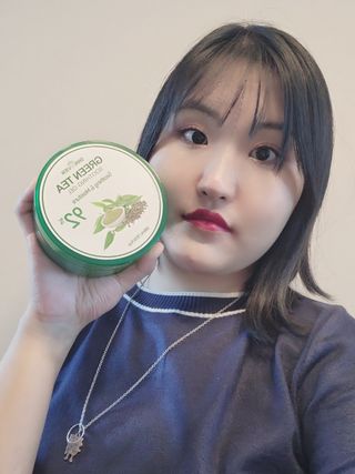 syjuknow님이 올린 리뷰 사진 1