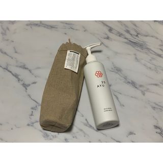 동동님이 올린 리뷰 사진 1