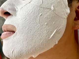 써니몽님이 올린 리뷰 사진 3