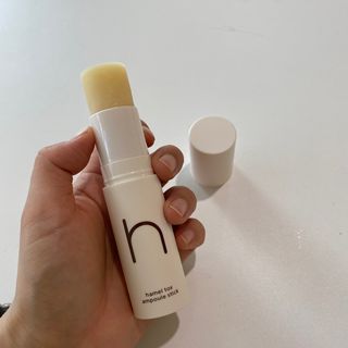 어쩌다서른짤님이 올린 리뷰 사진 1