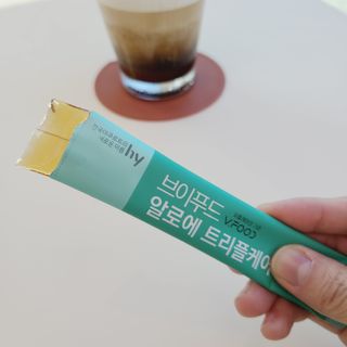 소신인생님이 올린 리뷰 사진 1