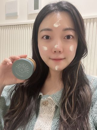 시니💕님이 올린 리뷰 사진 2