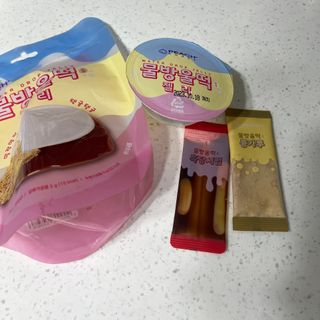 라비님이 올린 리뷰 사진 1