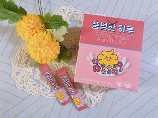 유타미양님이 올린 리뷰 사진 2