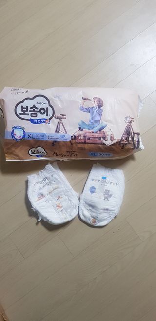 parkvely님이 올린 리뷰 사진 1