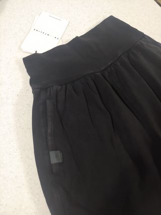 홍제이님이 올린 리뷰 사진 3