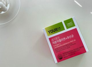 호호아줌마님이 올린 리뷰 사진 3