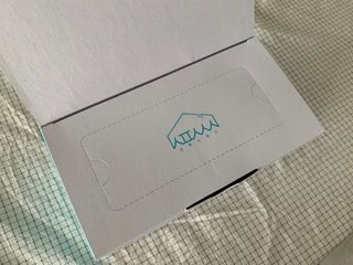 블루블루님이 올린 리뷰 사진 2
