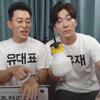 리뷰요정님이 올린 리뷰 사진 1