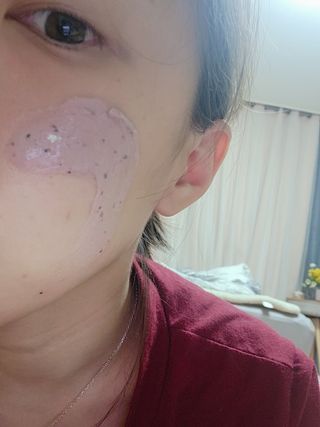 쩡님이 올린 리뷰 사진 3