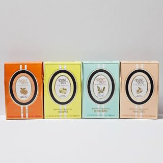 [몽베스트] 위드 더 블랜딩 하우스 _ 버라이어티팩 — 3점을 준 리뷰어가 2024년 1월 올린 사용 사진