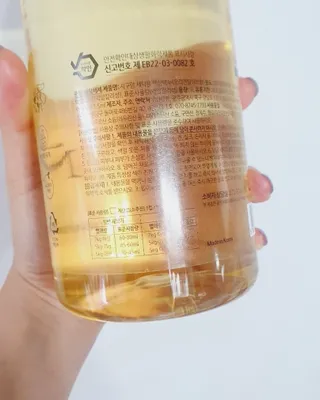 쓩님이 올린 리뷰 사진 3