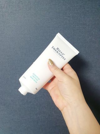 슐쟁이😄님이 올린 리뷰 사진 4