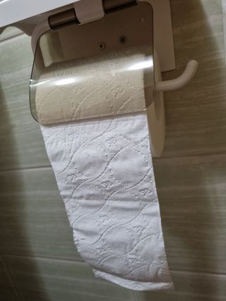 jjuby님이 올린 리뷰 사진 1