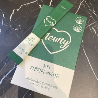 지혜정님이 올린 리뷰 사진 2