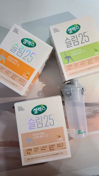 우성이맘님이 올린 리뷰 사진 2