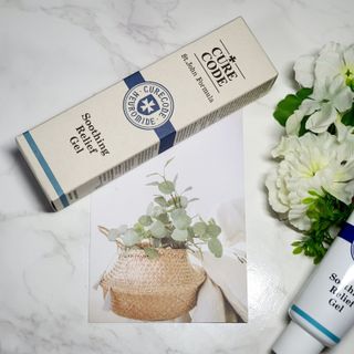 소소미소님이 올린 리뷰 사진 3