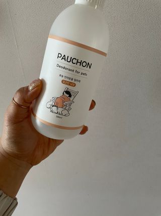 용빈맘님이 올린 리뷰 사진 2