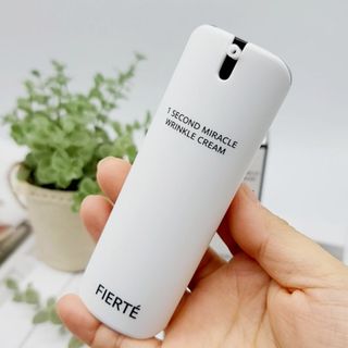 용서혜팸예랑이님이 올린 리뷰 사진 3