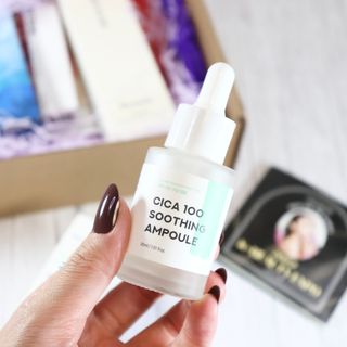 로라laura님이 올린 리뷰 사진 4