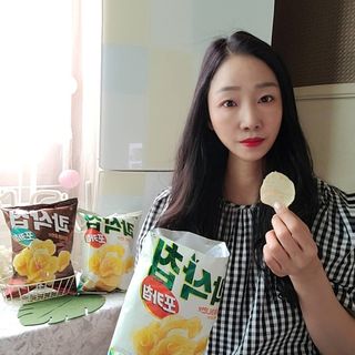 jj스타일님이 올린 리뷰 사진 1