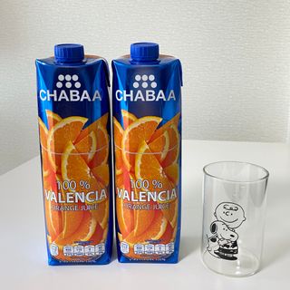 쩡토리님이 올린 리뷰 사진 1