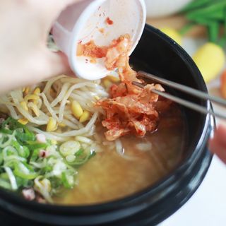 요프님이 올린 리뷰 사진 4