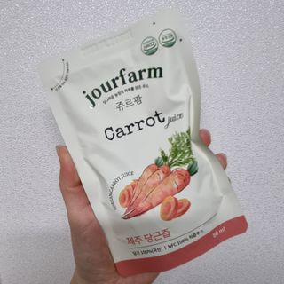 shashaemo님이 올린 리뷰 사진 1