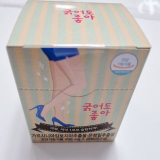 초록누리님이 올린 리뷰 사진 2