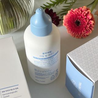 잘먹고잘살기님이 올린 리뷰 사진 3
