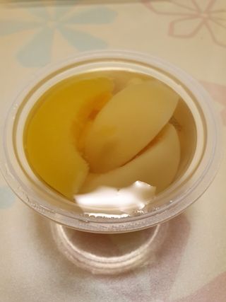 함박눈님이 올린 리뷰 사진 2