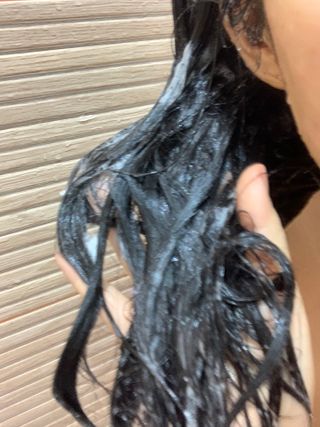쑤앙님이 올린 리뷰 사진 3