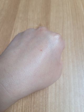 김꼬님이 올린 리뷰 사진 3