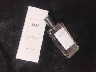 taeri님이 올린 리뷰 사진 2