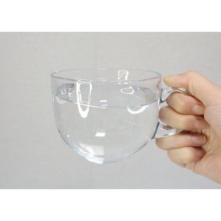 몽베스트 [MONTBEST] 330mL 20병 — 5점을 준 리뷰어가 2021년 10월 올린 사용 사진