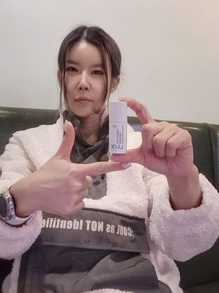 tommy님이 올린 리뷰 사진 1