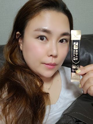 chu님이 올린 리뷰 사진 1
