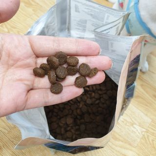 mini unni님이 올린 리뷰 사진 3